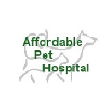 Affordable Pet Hospital