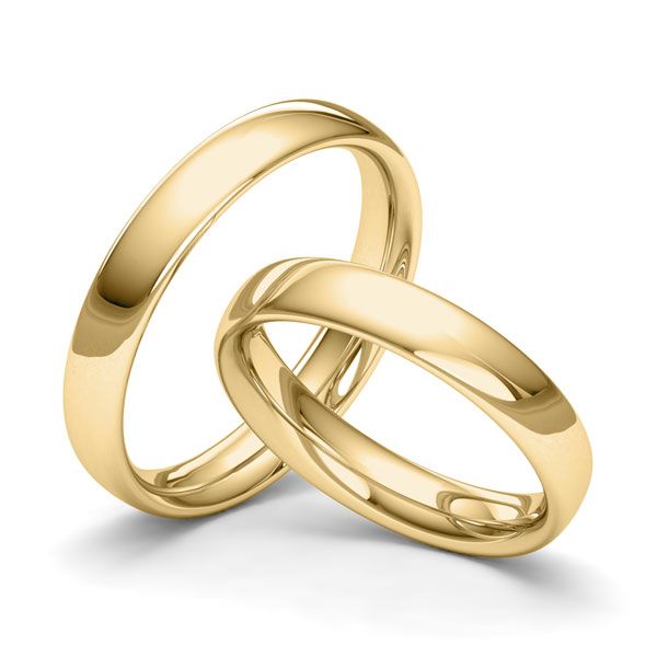 Bilder Goldschmiede Liebe