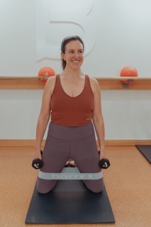 Images barre3