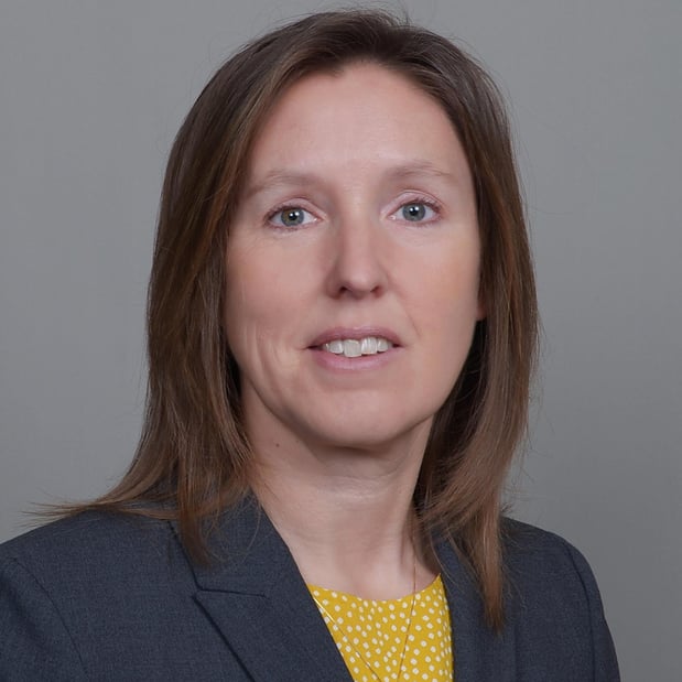 Images Edward Jones - Financial Advisor: Sabrina L Brown, CFP®|AFFP®