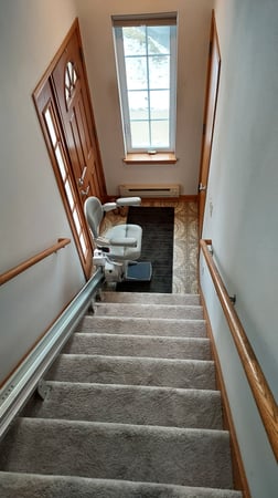 Images 101 Mobility of Madison