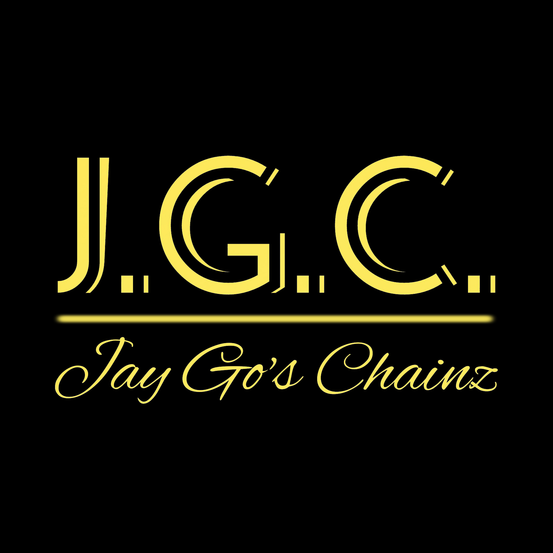 Jay Go's Chainz