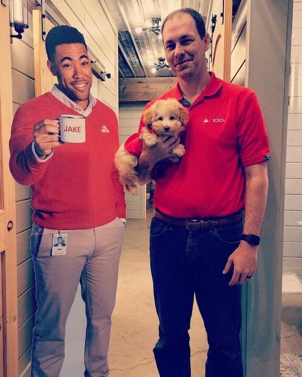 Images Rebecca Mathis - State Farm Insurance Agent