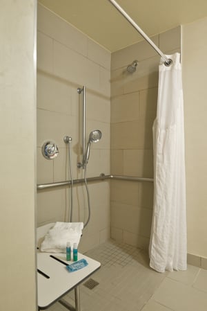 Images Holiday Inn Express Newport Beach by IHG