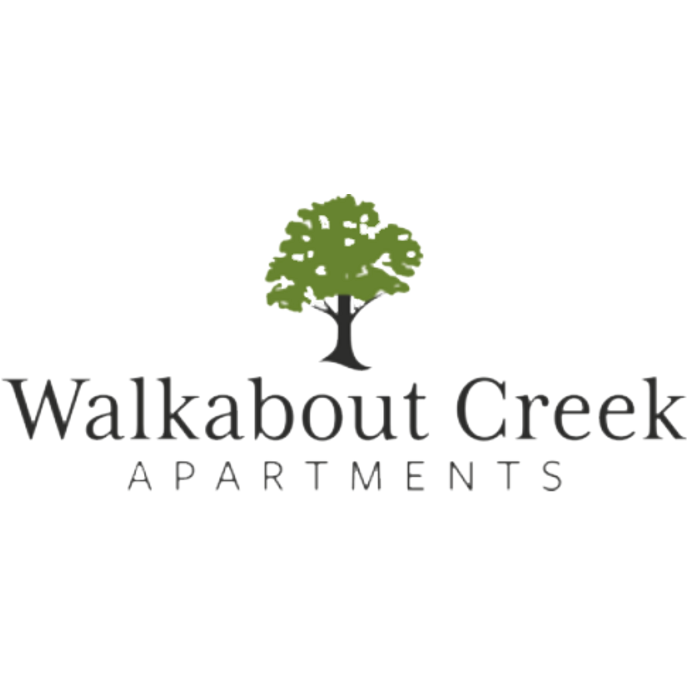 Walkabout Creek