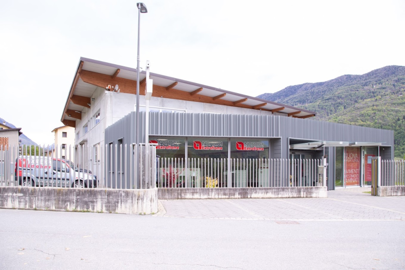 Images Valsolar
