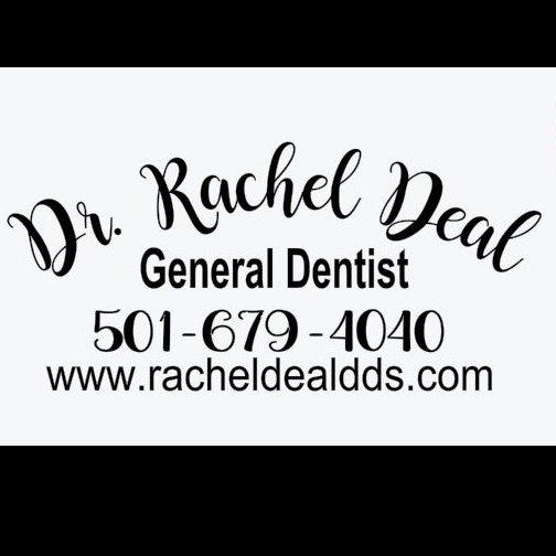 Rachel T Deal DDS