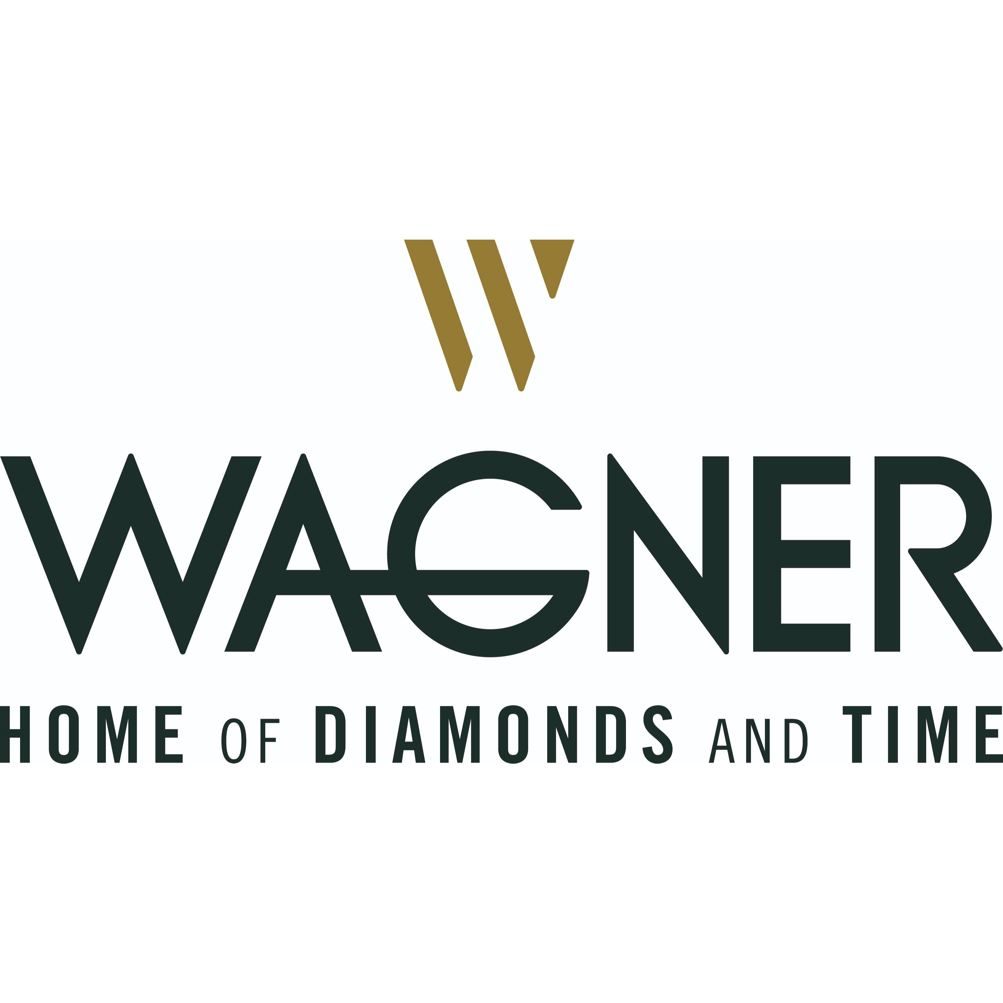 Juwelier Wagner Logo