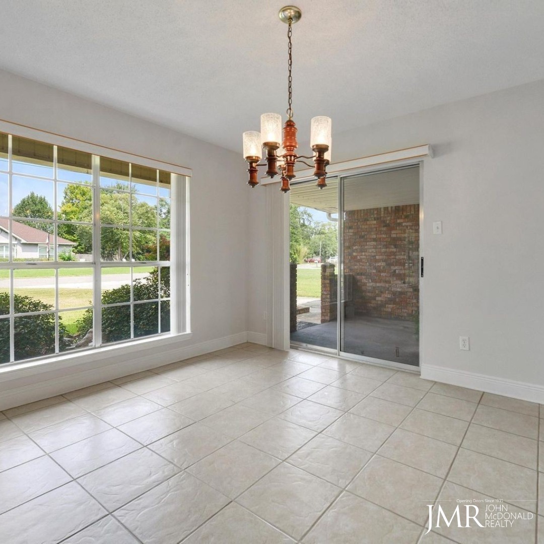 John McDonald Realty Image