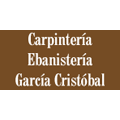 Alejandro Garcia Cristobal Logo
