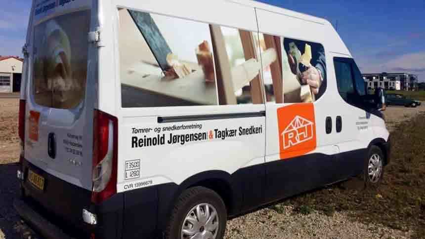 Images Reinold Jørgensen ApS