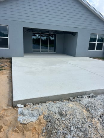 Images D and D KWIK KERB