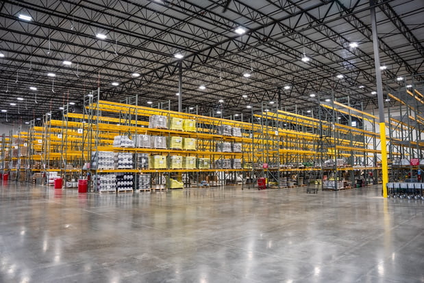 Images Lonestar Electric Supply