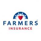 Henry Russell Insurance Agency Inc.