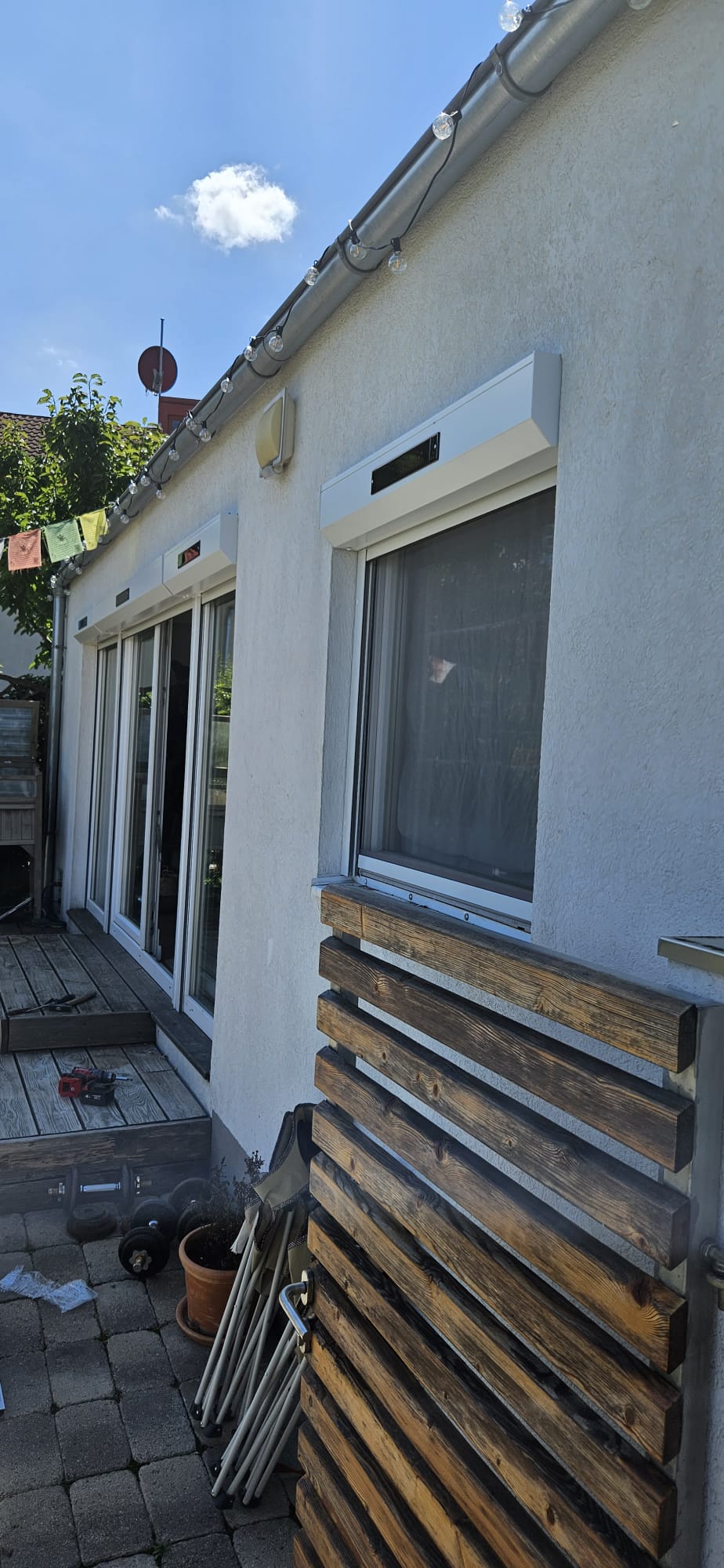 Bild 17 von FENSTER-SERVICE-WAGNER GesmbH