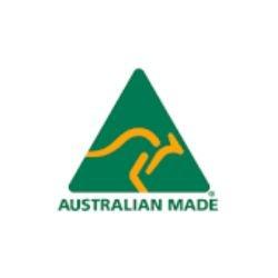 Australian Furniture Makers Australian Furniture Makers Pty Ltd Ballarat 0449 048 686