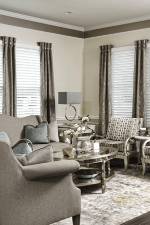 Images Shea Studio Interiors, Inc