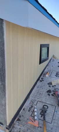 Images Orr Construction Company