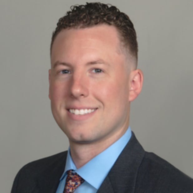 Images Edward Jones - Financial Advisor: CJ Bare