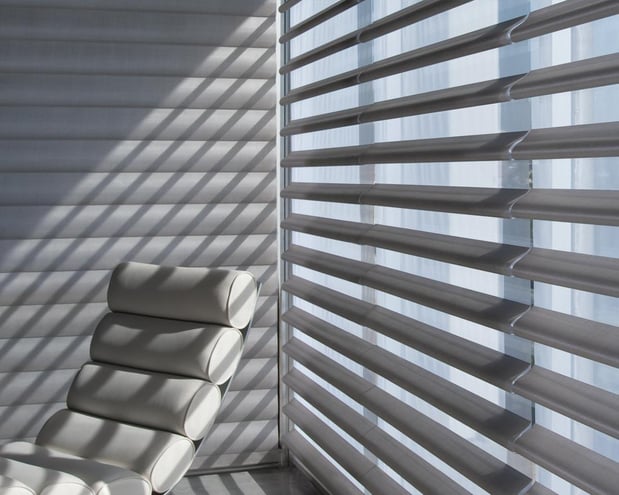 Images Blinds Etc & Carpet Inc