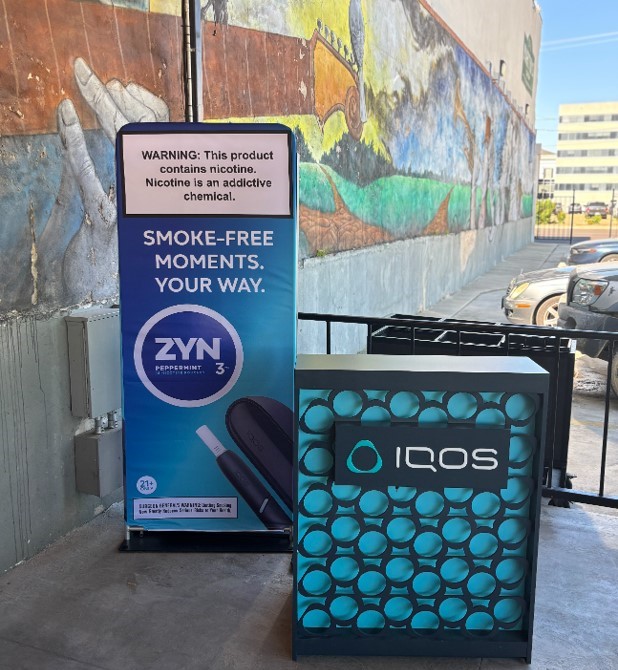 Vapor World of Brookhaven, 932 Brookway Blvd, Brookhaven, MS 39601-2644, US  - MapQuest