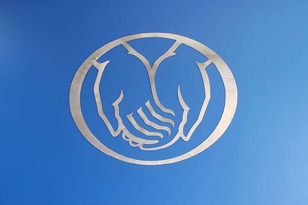 Images Michael Woods: Allstate Insurance