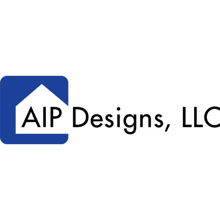 Aip Designs