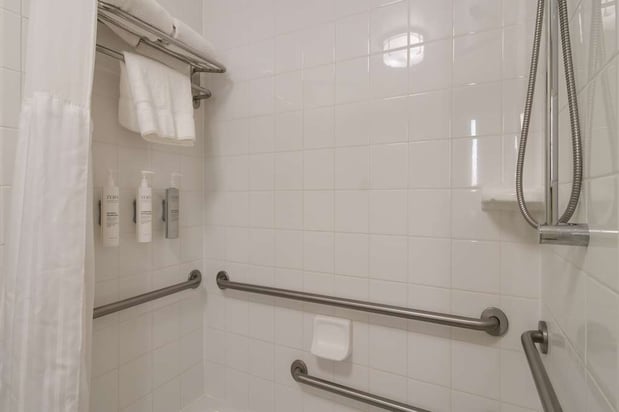 Images Hilton Garden Inn Madison West/Middleton