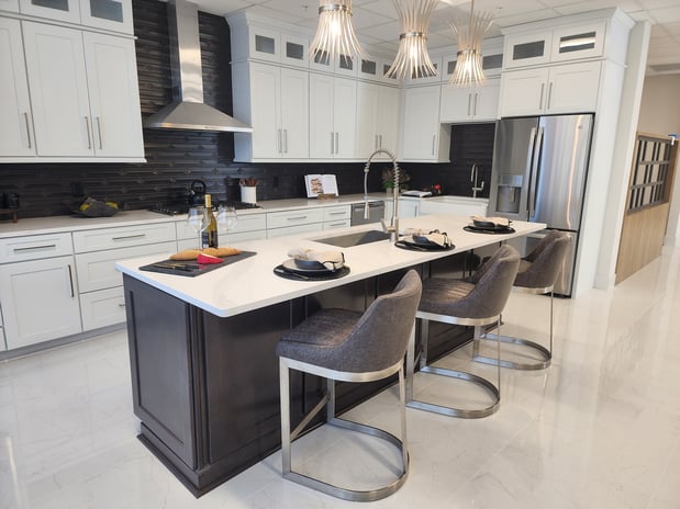 Images Elite Painting And Home Services Llc