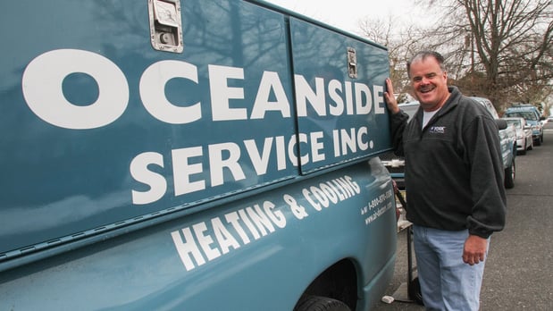 Images Oceanside Service