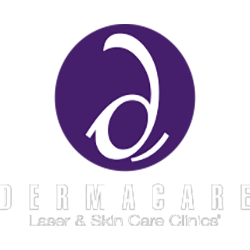 Dermatologist in CA Carlsbad 92009 Dermacare Carlsbad 2020 Cassia Road Suite 103 (760)472-5088