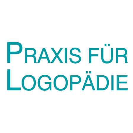 Praxis für Logopädie Stimm-, Sprech- und Sprachtherapie Peter Steinert Logo