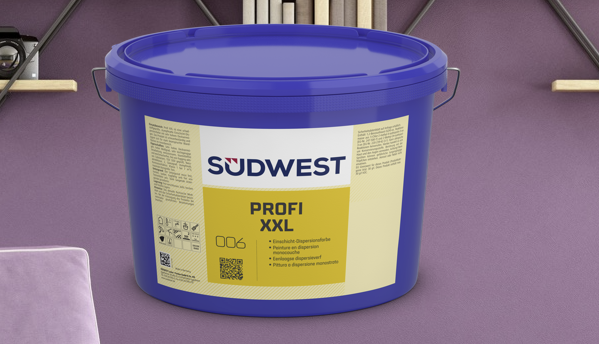 Images Colortech   -  Professionisti del Colore