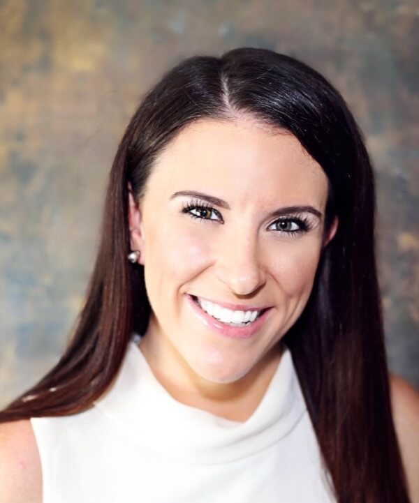 Shannon Vollmer