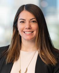 Lynnae Prevo, PA - Denver, CO - Cardiovascular Disease, Cardiologist