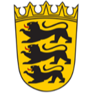 Logo Notar Roland Preis