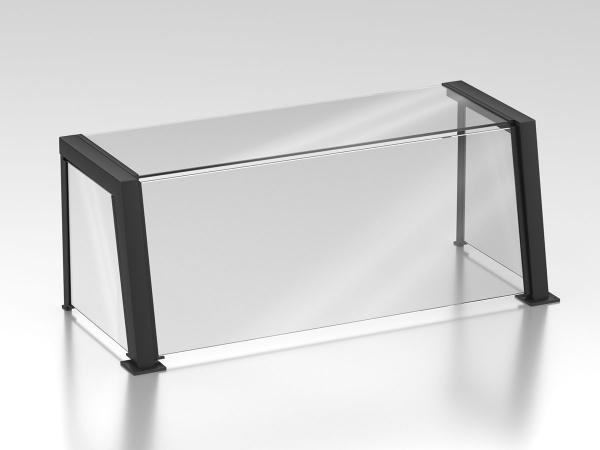 Images Arris Contractors LLC