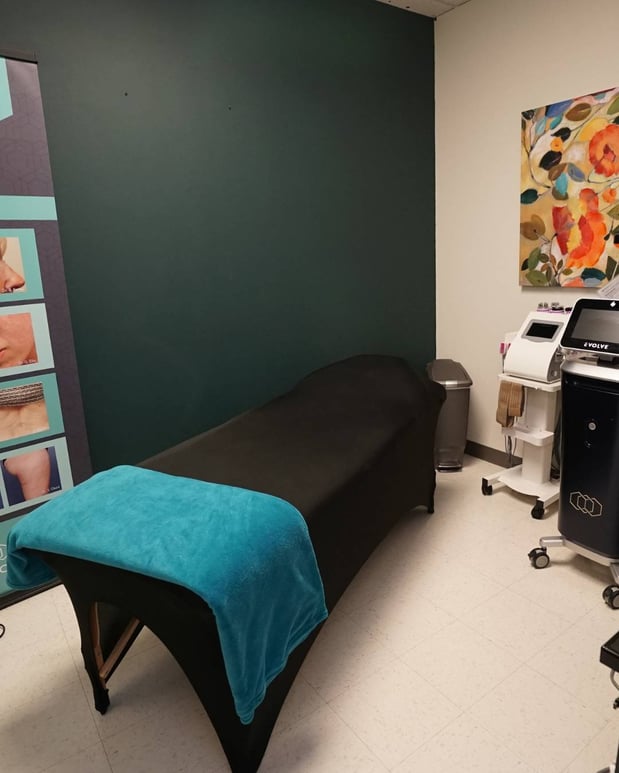 Images Linville Plastic Surgery