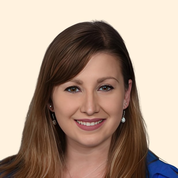 Images Suzanne Hoskin, Counselor