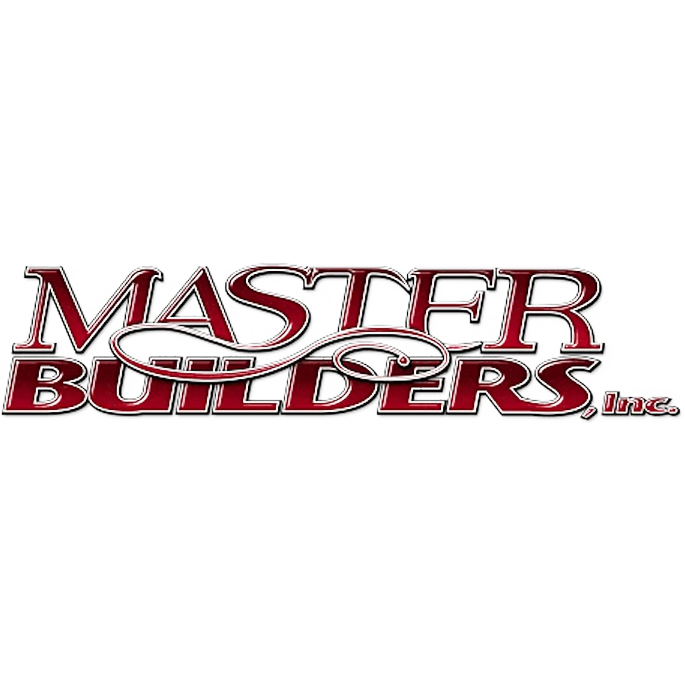 Master Builders, Inc.