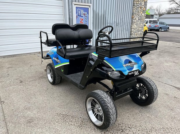 Images Sign Pro Wraps