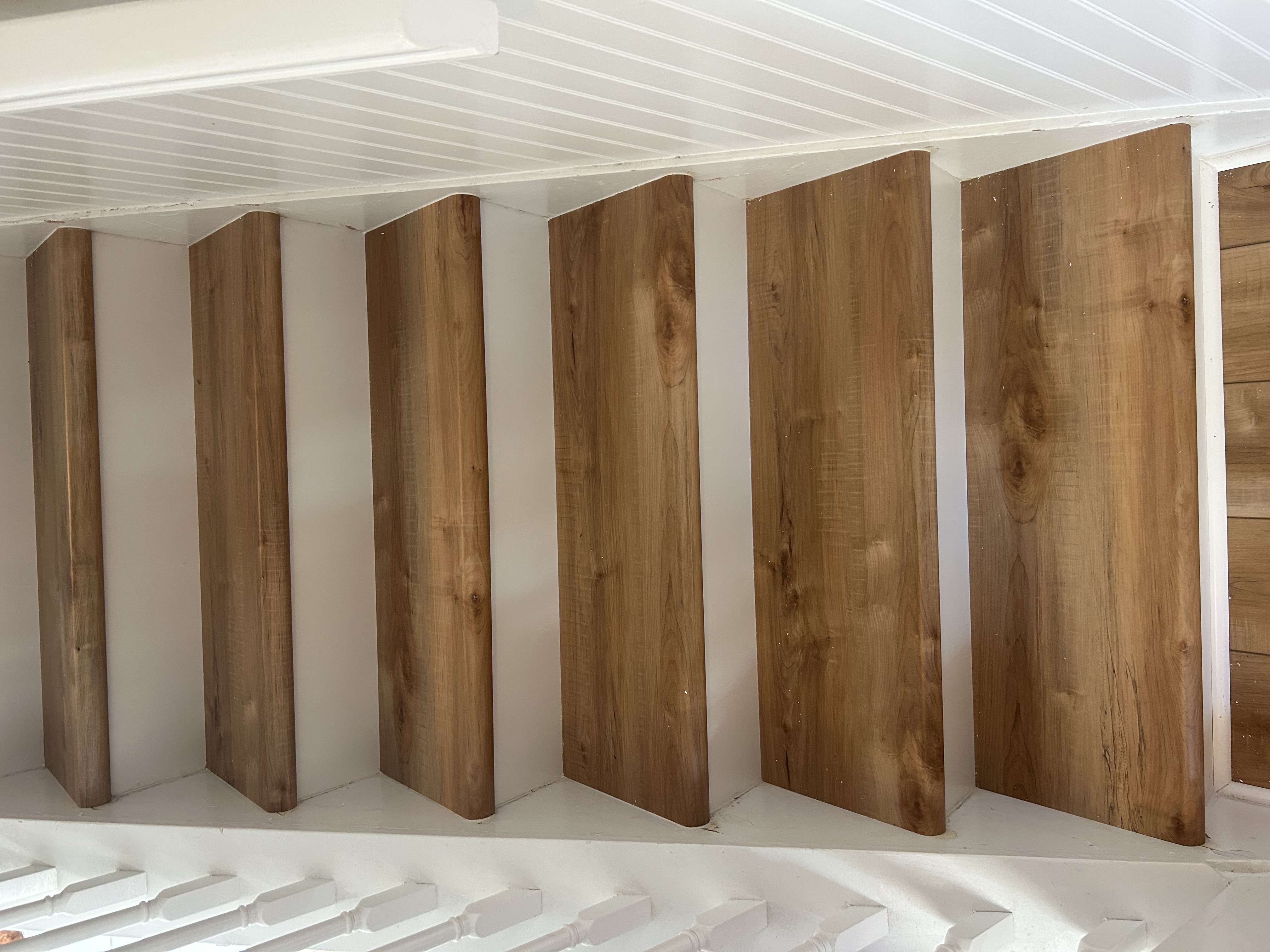 Floor Coverings International Image