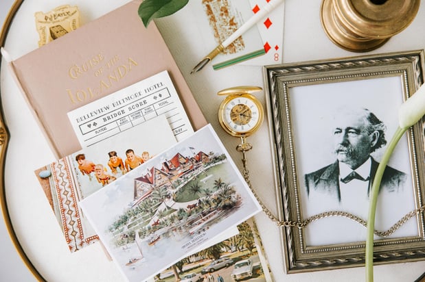 Images The Belleview Inn