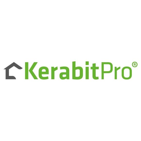 KerabitPro Oy Lohja Logo