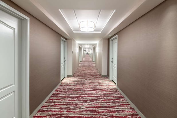 Images Hilton Garden Inn Omaha East/Council Bluffs