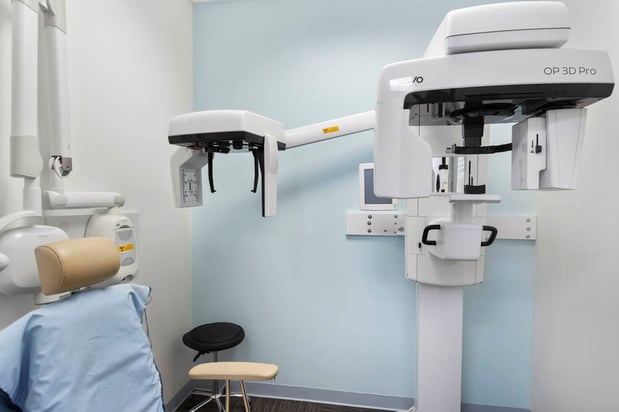 Images Sienna Modern Dentistry and Orthodontics