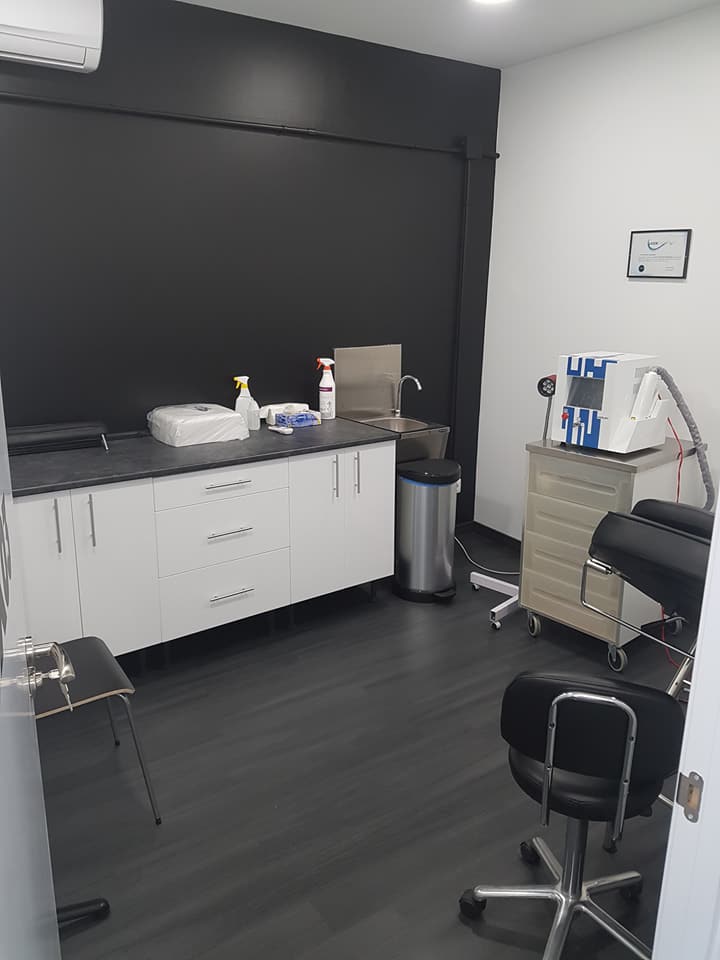 Images Reformas EthanGame