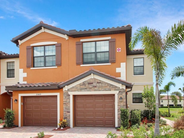 Images Rent Me Florida
