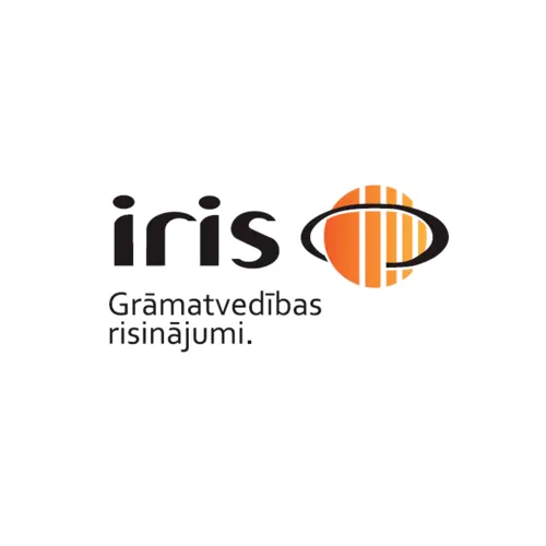 Grāmatvedības birojs IRIS, SIA - Accounting Firm - Rīga - 29 206 869 Latvia | ShowMeLocal.com