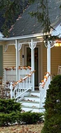 Images Long Island LeafGuard Gutter Company